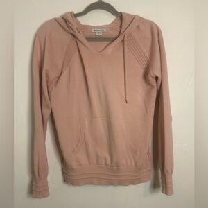 Athleta Evergreen Sweater